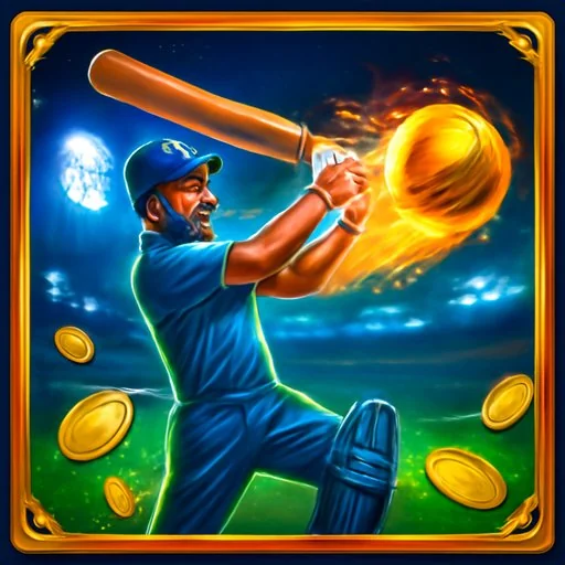 dhoni88 কাগজে তিন দফা চেকলিস্ট