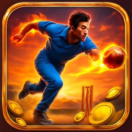 dhoni88 app settings screen