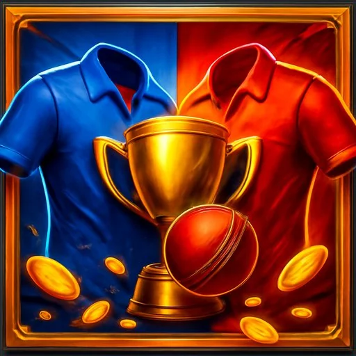 dhoni88 Mobile Bonus List
