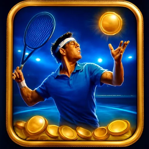 dhoni88 VIP Coupons and Settings