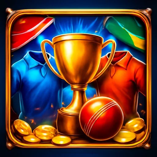 dhoni88 limit control screen