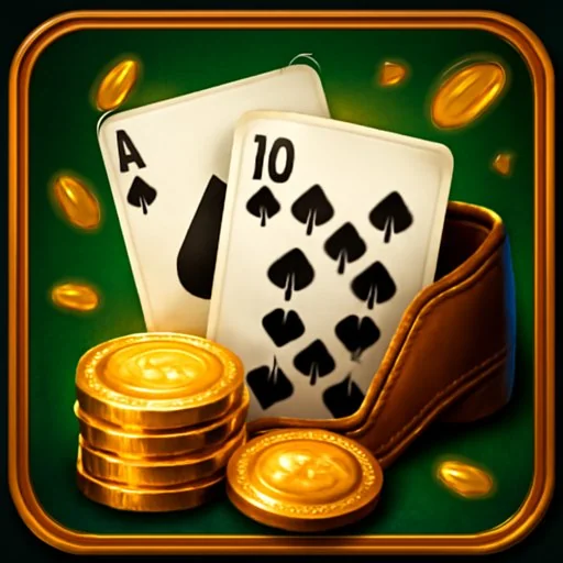 dhoni88 Big Bass Bonanza game