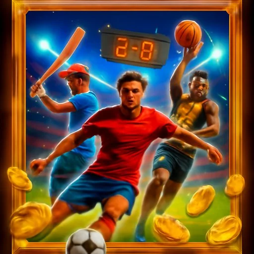 dhoni88 Gates of Olympus game